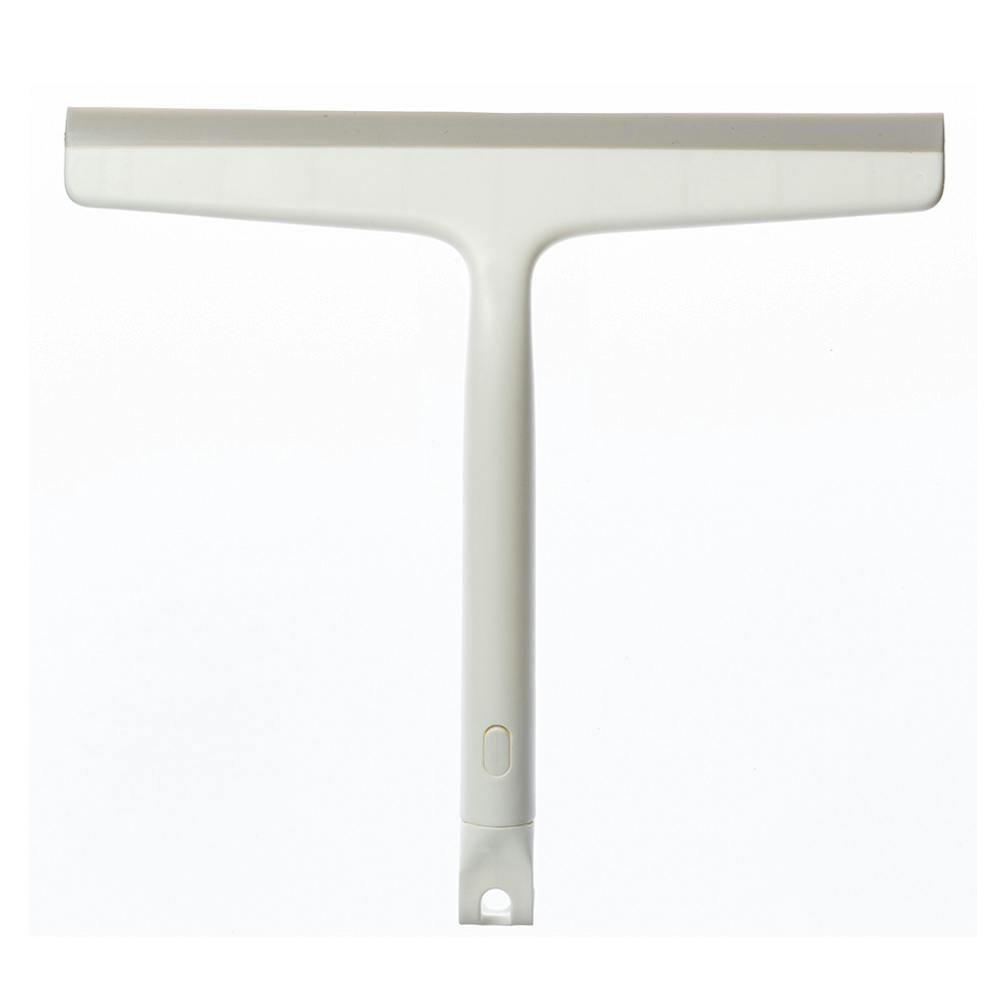 さわやかバスルーム【売り切り】 ヨドバシ.com - エポック社 EPOCH シルバニアファミリー さわやかバス