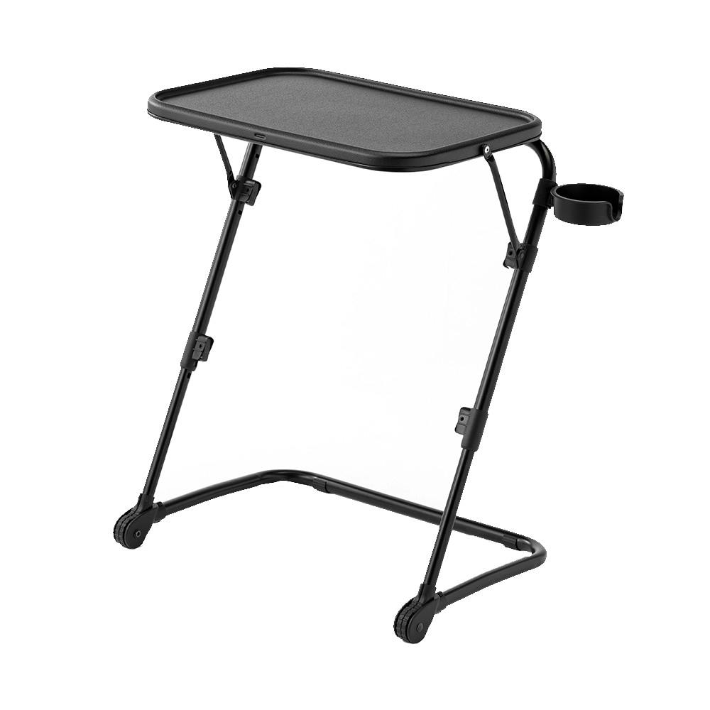 折りたたみサイドテーブル Amazon.co.jp: 山善(YAMAZEN) テーブル ミニ 折りたたみ サイド