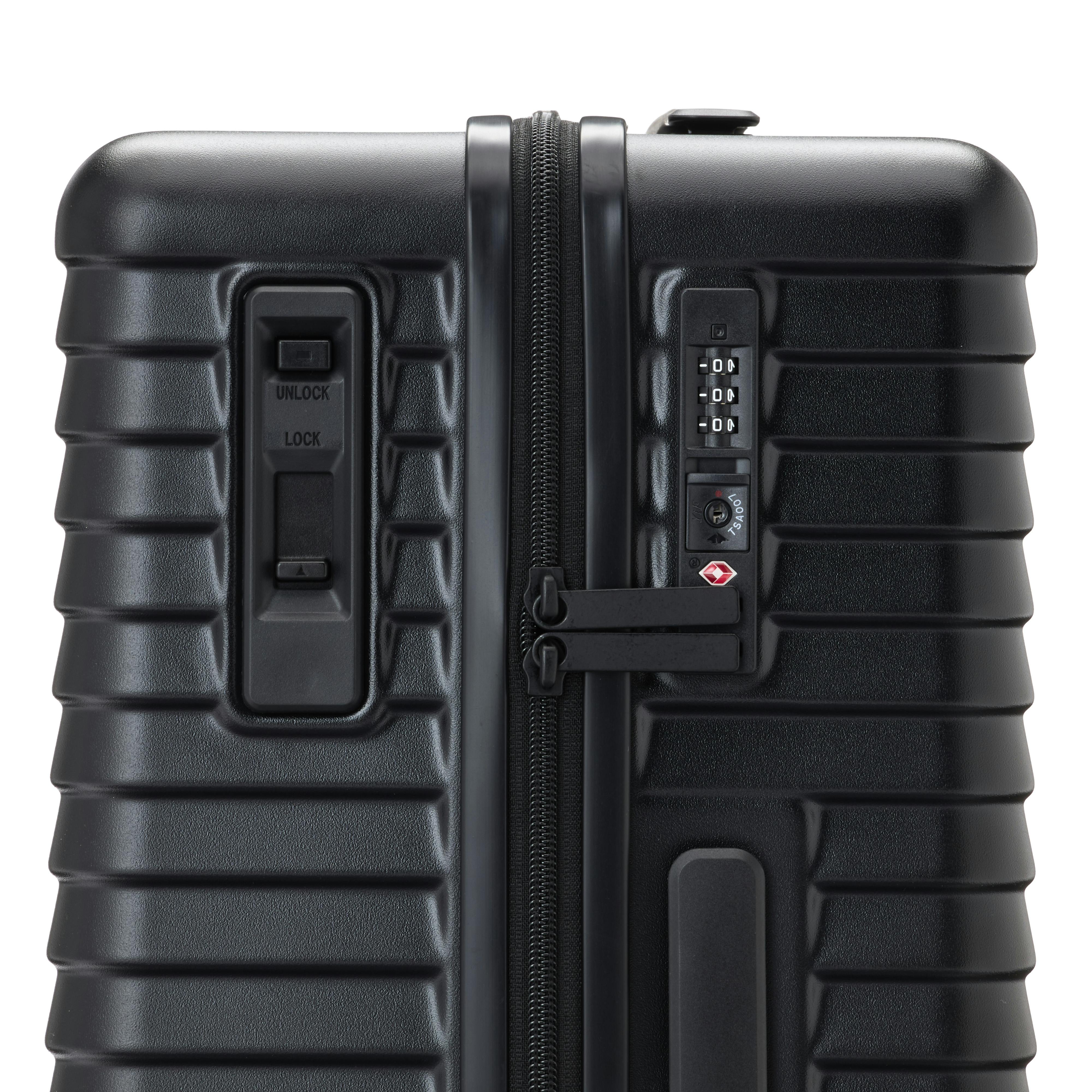 TRADDY ファスナーキャリー52L Amazon.co.jp: [カインズ] CAINZ スーツケース 52L 5〜6泊用