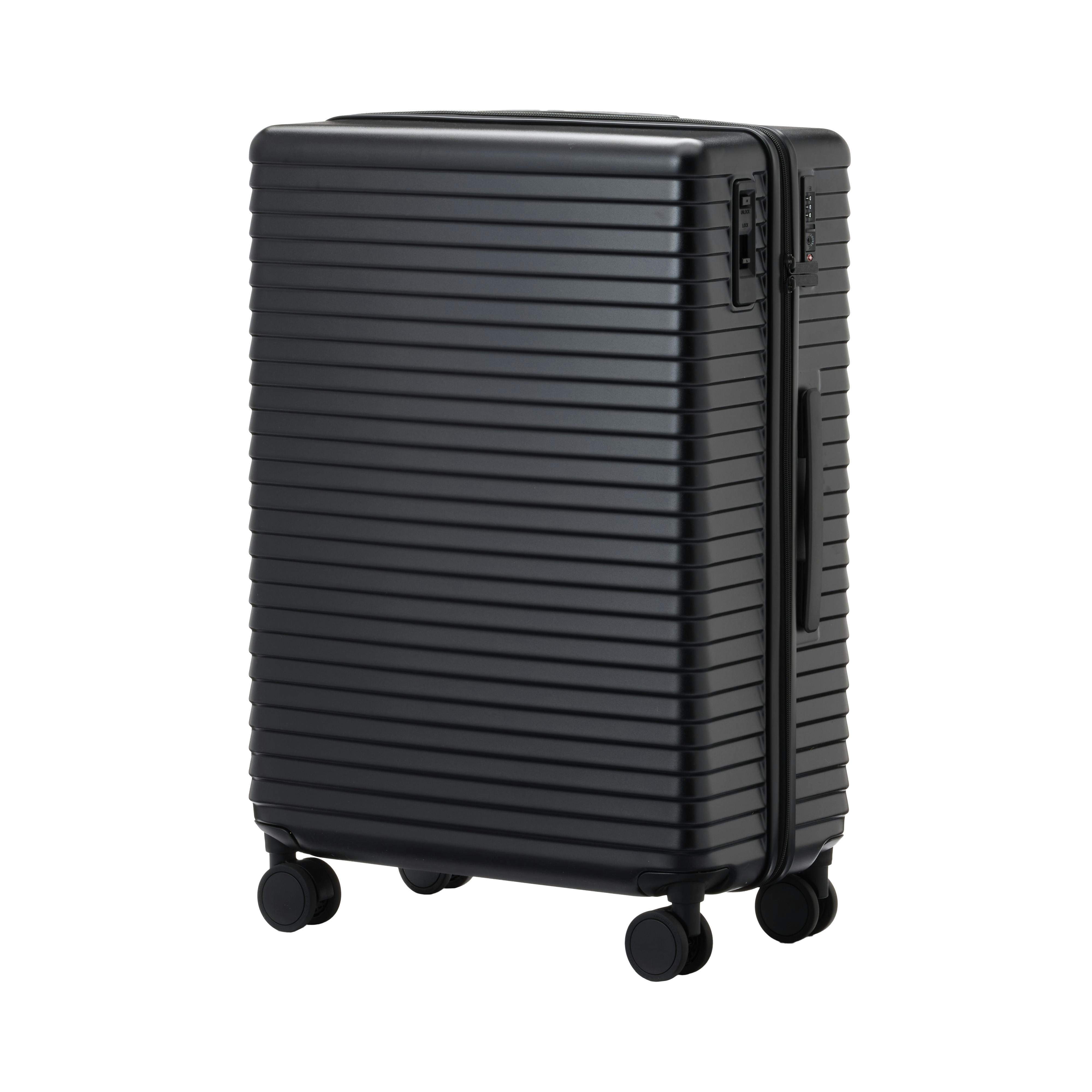 ロック　スーツケース　キャリーケース　85Ｌ　新品 a87f_main.jpg