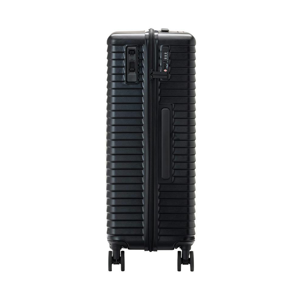 スーツケース85L(ブラック) スーツケース85L(ブラック) Amazon | [ゼロハリバートン] ZRP-ZX