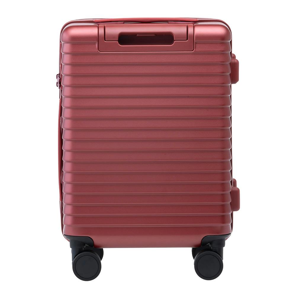 大特価【美品】HEAD☆大型キャリーケース☆トラベルバッグ 楽天市場】head トラベルバッグの通販