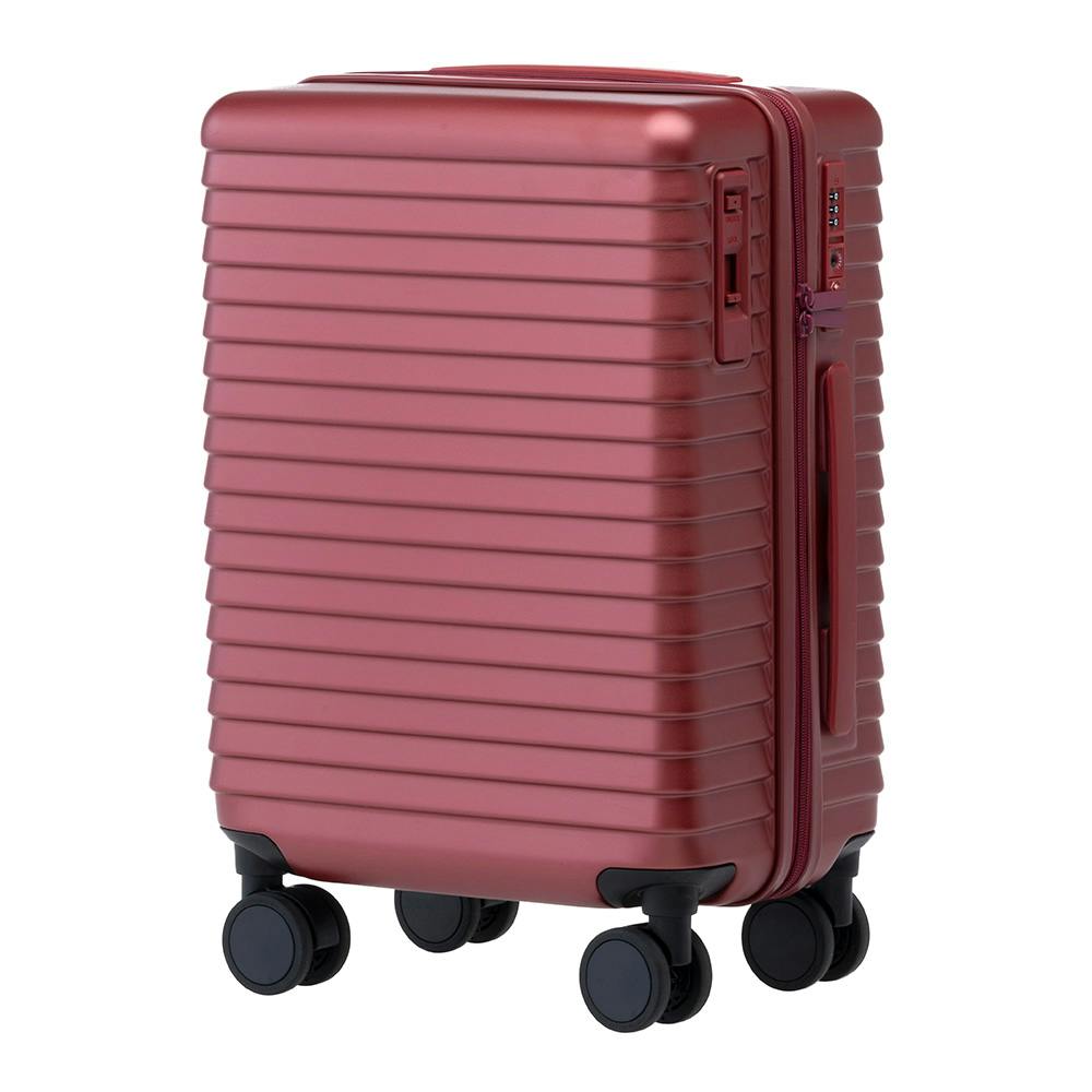 レギュラーリミテッドハートガセットフード付きトラックスーツ 4550596092584_20.jpg