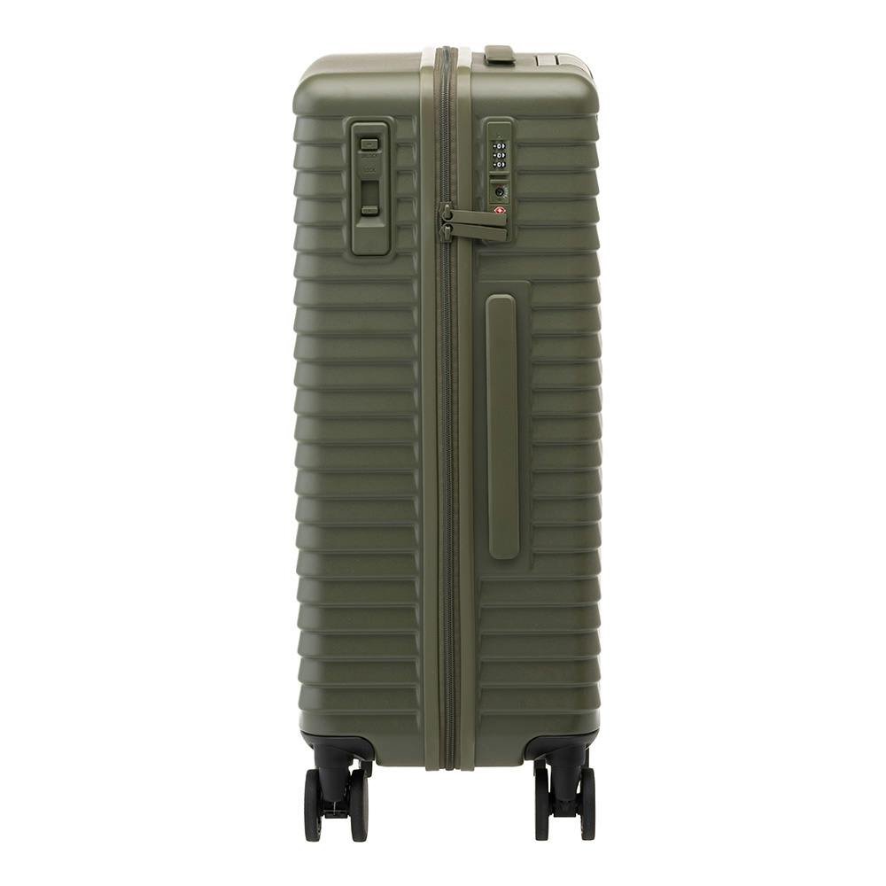 【お取り置き】カイリ マルチローラーリニアガイドレール MLGX32型 中荷重用 【スガツネ工業】