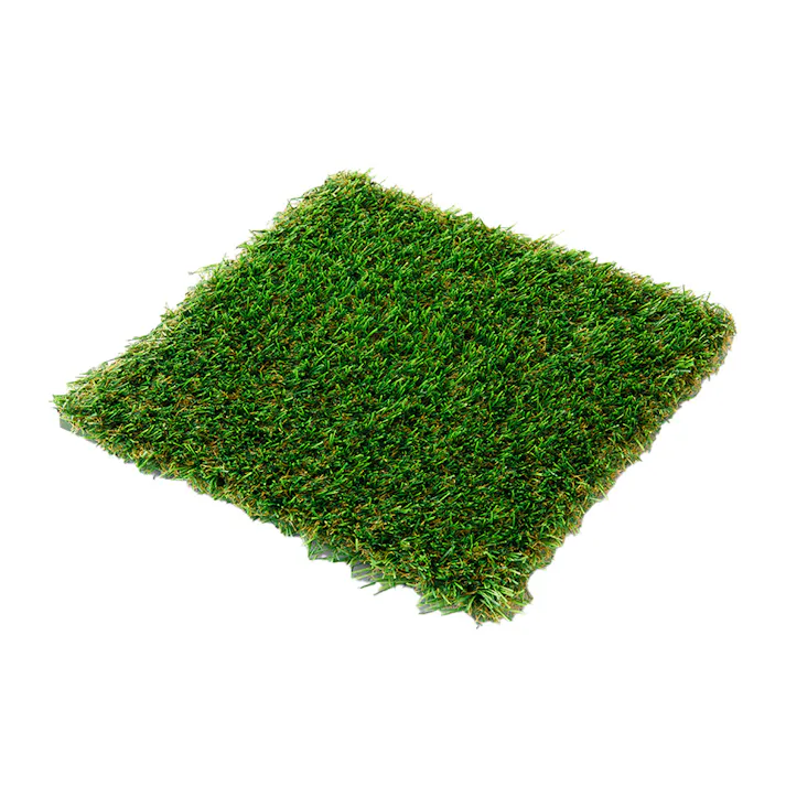 リアル人工芝ジョイントデッキ ケース9枚入り