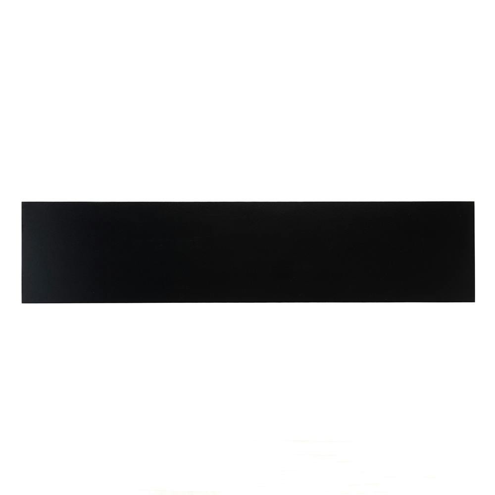 カインズ メラミン化粧棚板 ブラック 1800×400×18mm DIY用棚板・支柱・棚受 カインズ メラミン化粧棚板 ブラック 1800×400×18mm DIY用棚板・支柱・棚受
