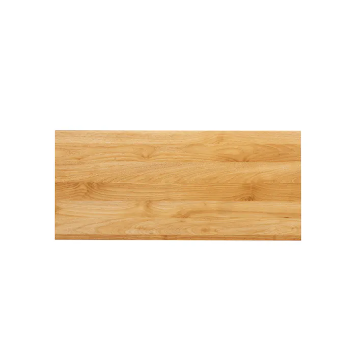 カインズ メラミン化粧棚板 ナチュラル 900×400×18