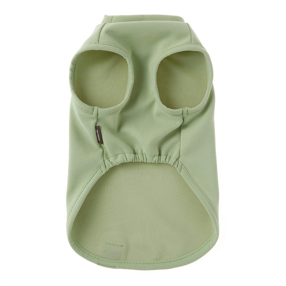 ペット服 送料無料】伸縮性に優れたワンちゃん用ウェア オーキッド SDサイズ