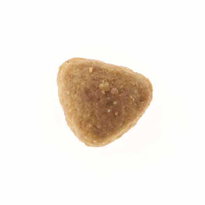 スマイリア 鶏肉と玄米のぜいたく素材ごはん 1kg 成犬用