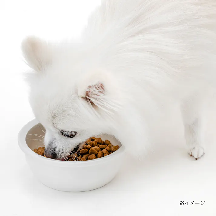 スマイリア 牛肉と玄米のぜいたく素材ごはん 200g 成犬用