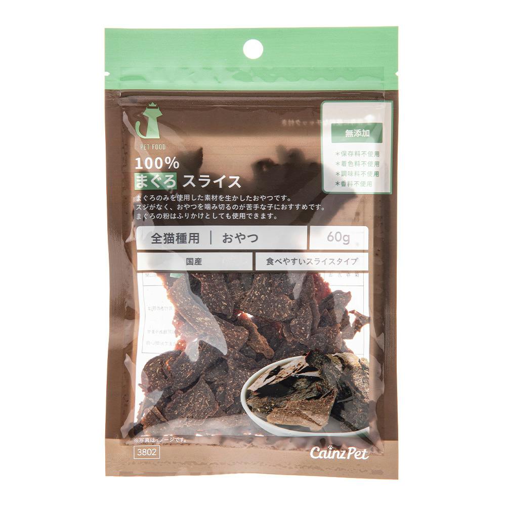 ܂낾gpYW[L[ 60g E݁EW[L[iLj