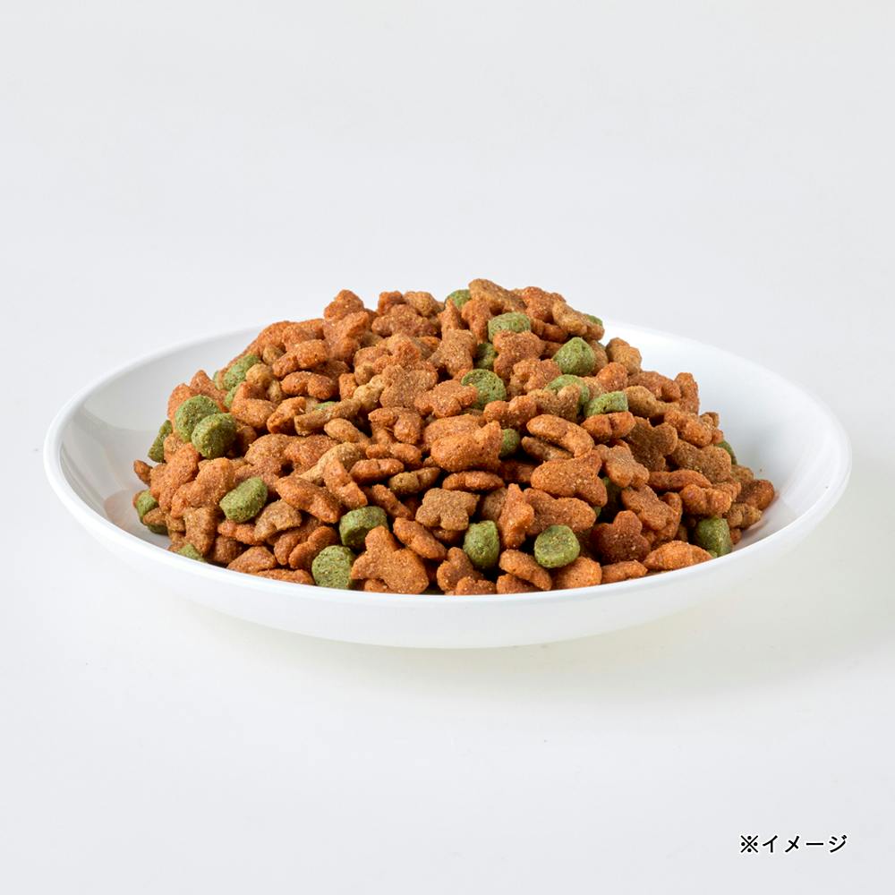 ドッグミール ミックス 成犬用 7.2kg | ドッグフード 通販