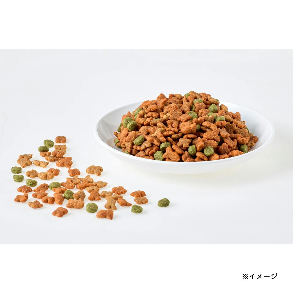 ドッグミール ミックス 成犬用 7.2kg | ドッグフード 通販