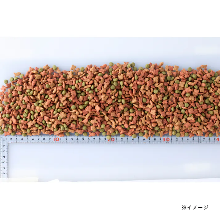 ドッグミール ミックス 7歳以上 低脂肪・体重管理用 7.2kg