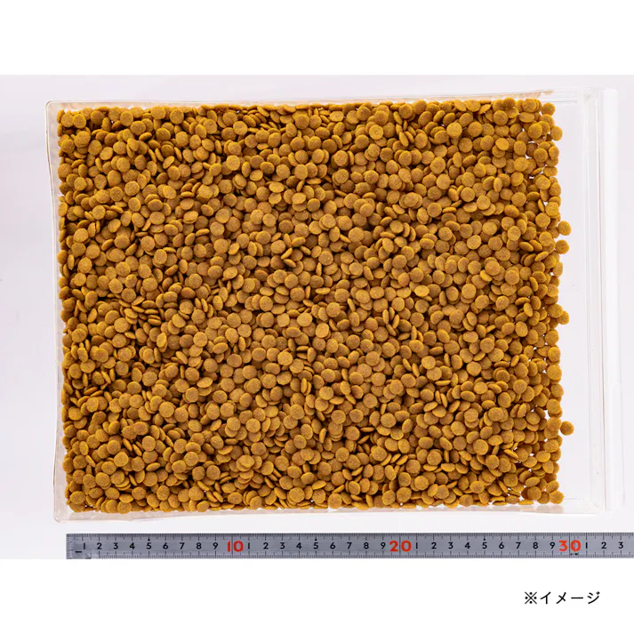 キャットミール 下部尿路ケア まぐろとささみ味 6.8kg