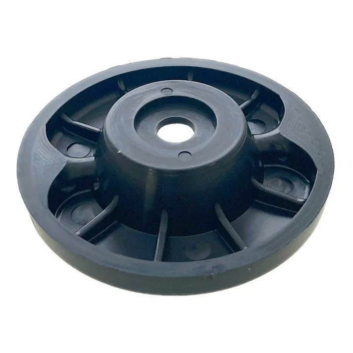 ナイロンカッター 差し込み式