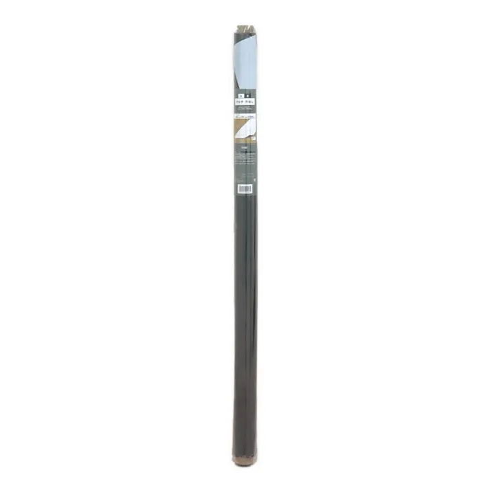 白黒 菜園マルチ 穴なし 0.02×95×50m