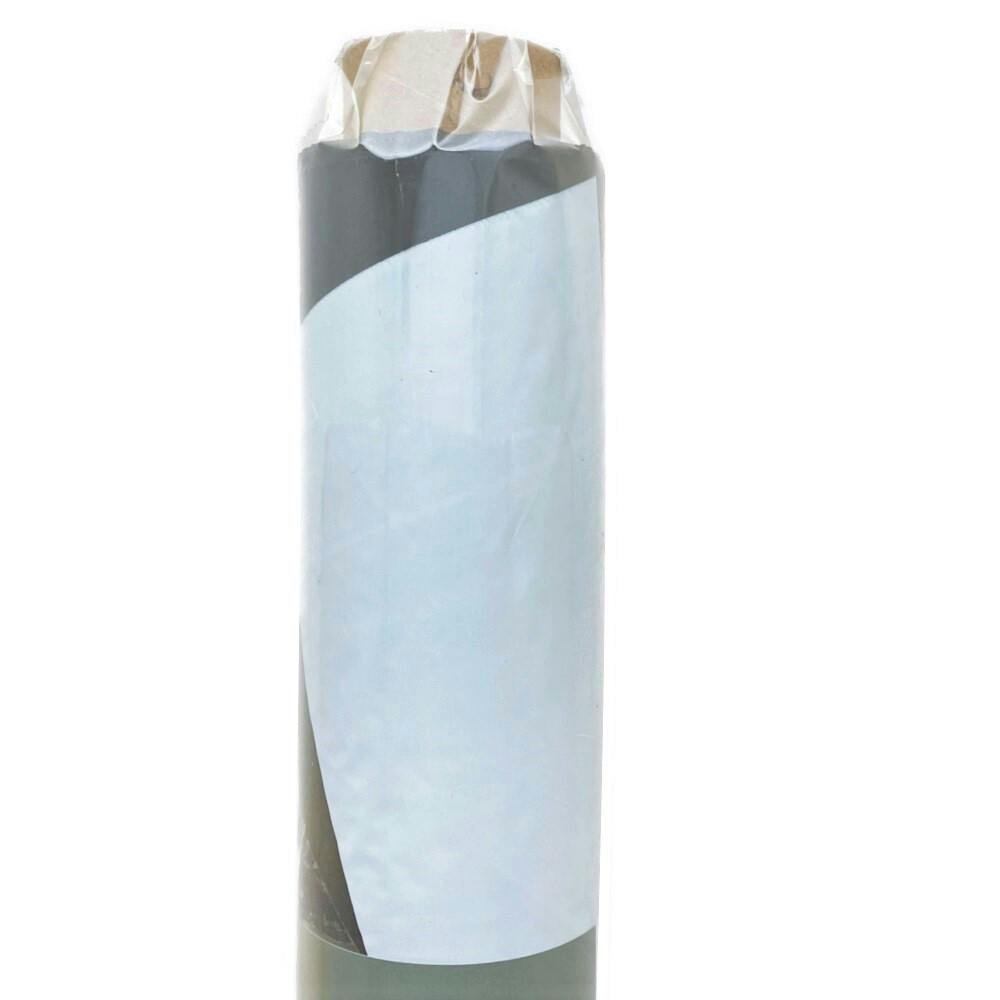 マルチシート 白黒 菜園マルチ 穴なし 0.02×95×50m | 被覆資材 通販