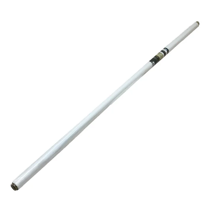 トンネル農ポリ 透明 0.05×180×20m