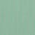 ミントグリーン