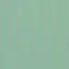 ミントグリーン
