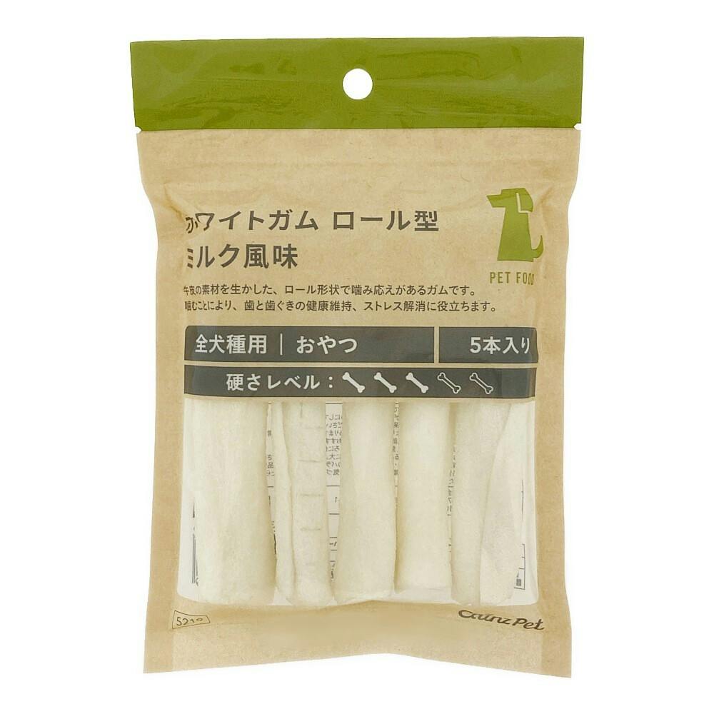 ジャンプライフ パウチ 総合栄養食 とりささみ＆チーズ | 商品