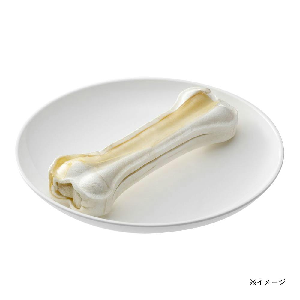 サニー　スーパーカムイ1kg＋カムイピリカ12kgセット Amazon | ザリガニ カエル 生き物 飼育セット ｜プラ水槽 虫かご
