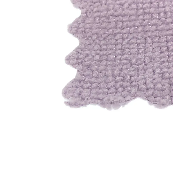 カインズ マイクロファイバーウエス 600g