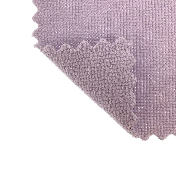 カインズ マイクロファイバーウエス 600g