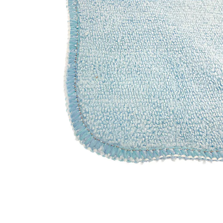 カインズ マイクロファイバーウエス 600g