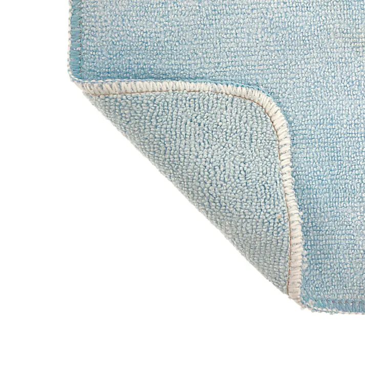 カインズ マイクロファイバーウエス 600g