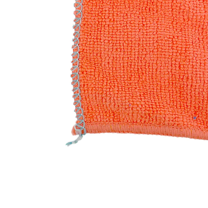 カインズ マイクロファイバーウエス 600g