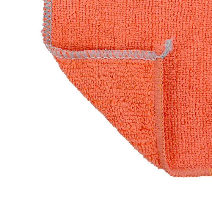 カインズ マイクロファイバーウエス 600g