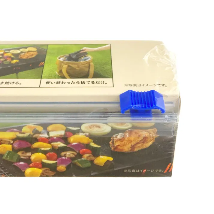 カインズ バーベキュー グリルシート