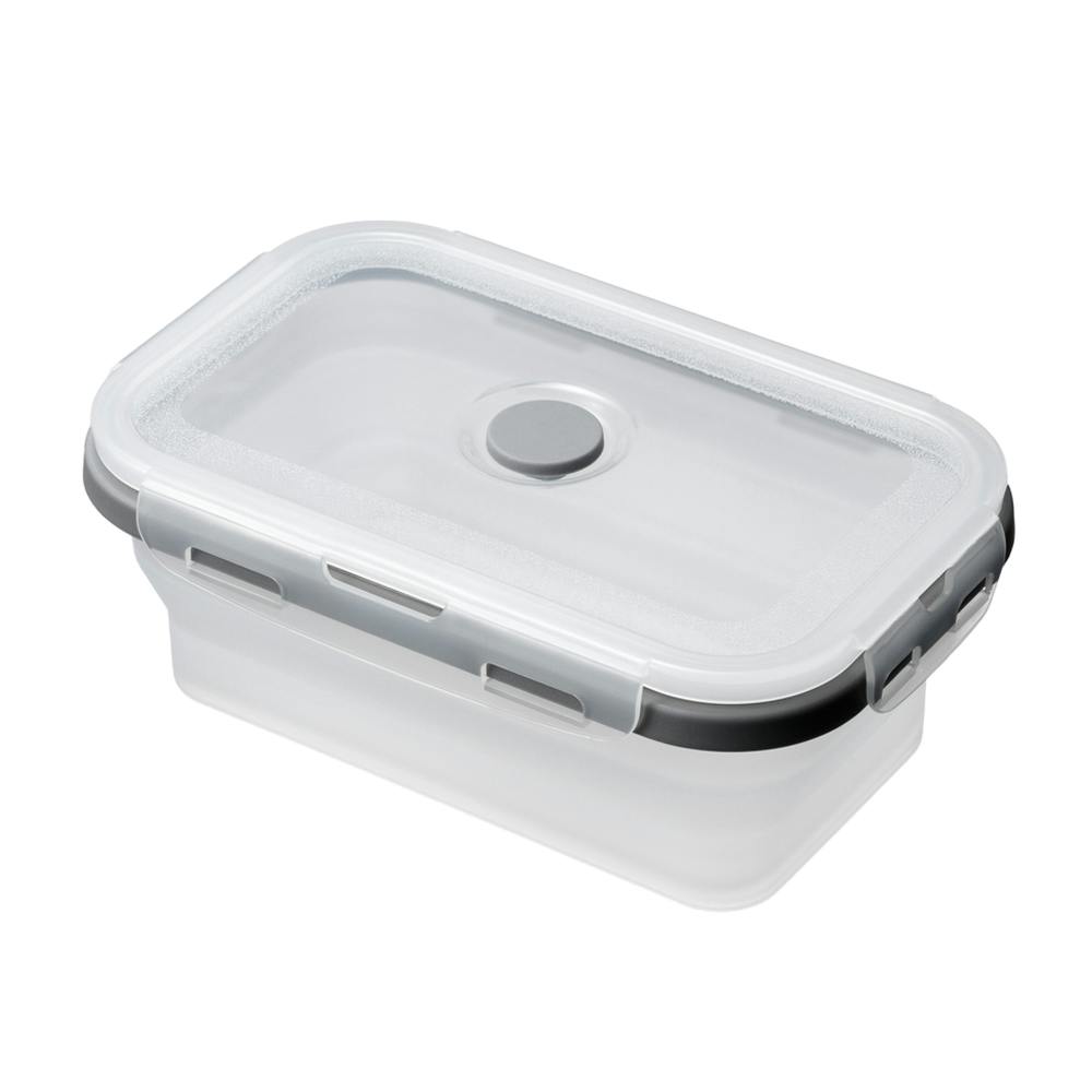 RASタッパー サイズL 楽天市場】乾燥保存容器 TS-40 大小1セット タッパ 食品保存容器