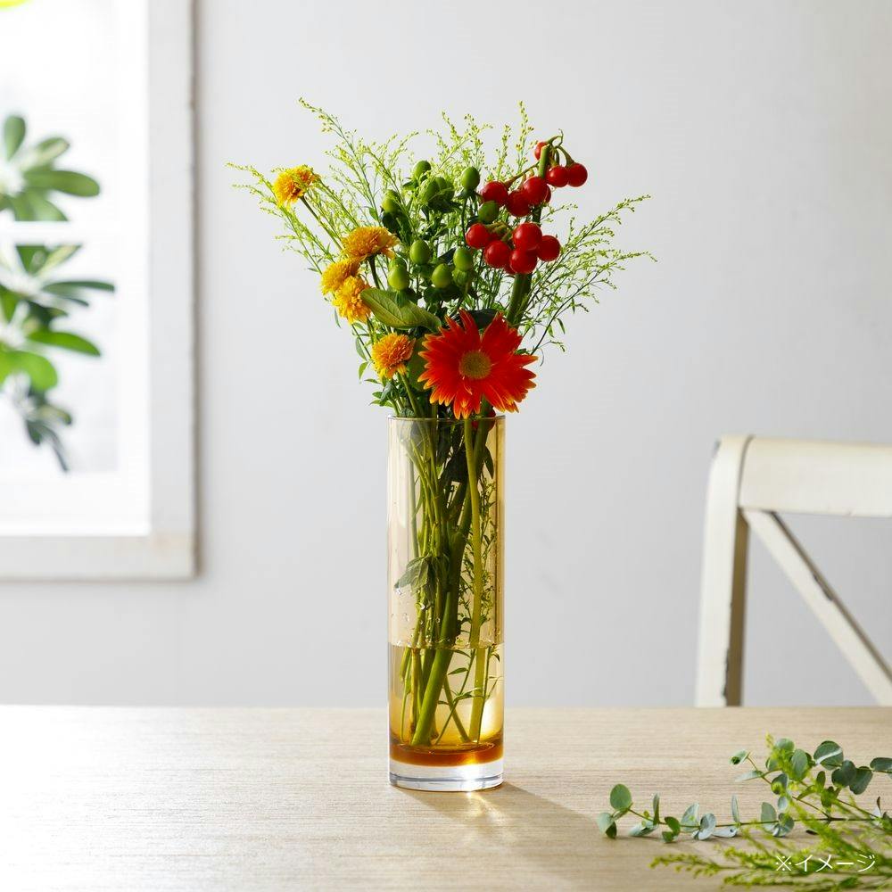 花瓶です 50580-417-