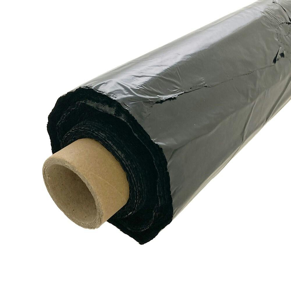 穴あきマルチ 9515 200m | 被覆資材 通販 | ホームセンターの