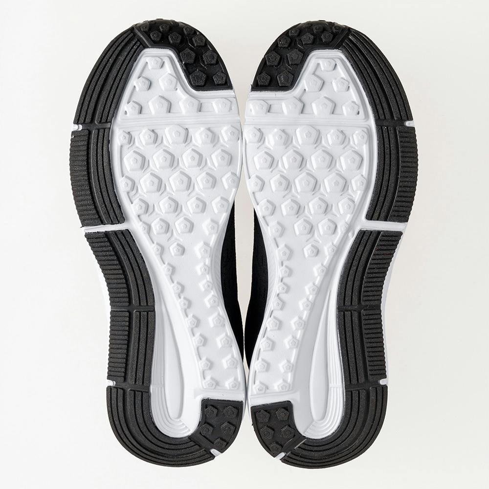 お値下げ❗️オン　スニーカー24.5cm On（オン）の「ON/オン CLOUDAWAY/ クラウドアウェイ スニーカー