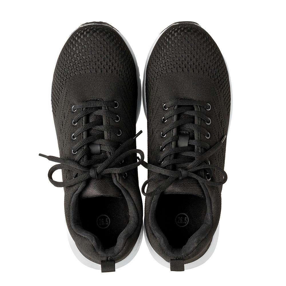 まとめ買いで値下げ可能！　1-5　丸めて 八幡ねじ 超低頭キャップ M5×12｜【ハンズネットストア】