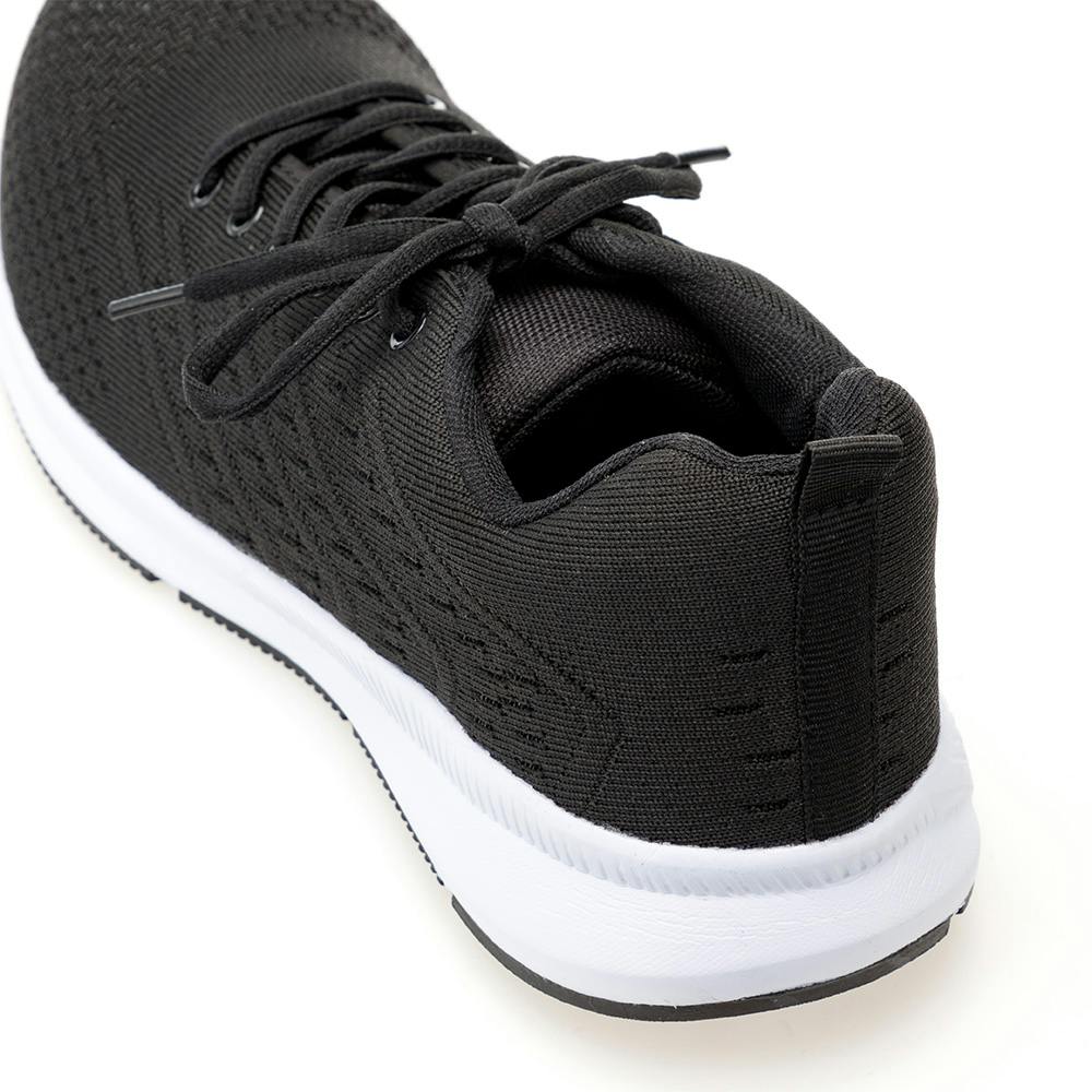 専用ですm(_ _)m 楽天市場】安全靴 スニーカー TULTEX タルテックス AZ-51666