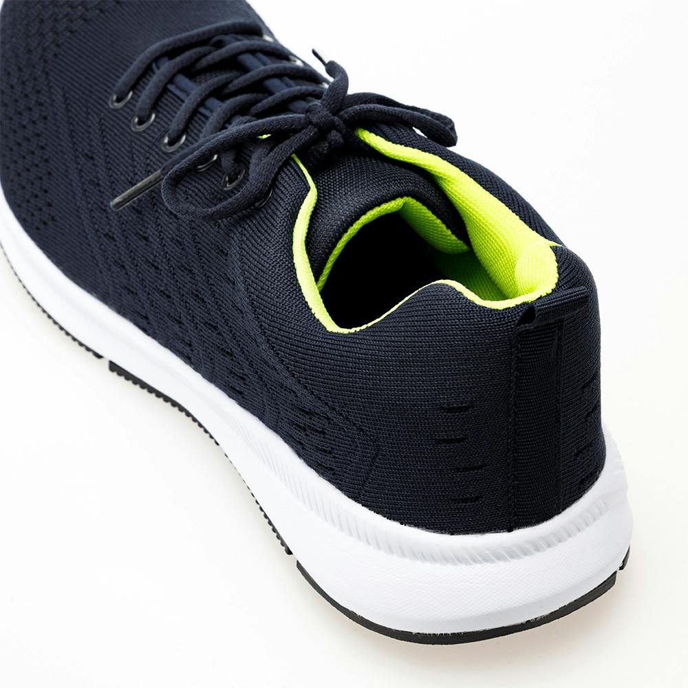 カイ CAINZ-DASH】カイザークラフト社 三輪階段昇降機 150kg 716245