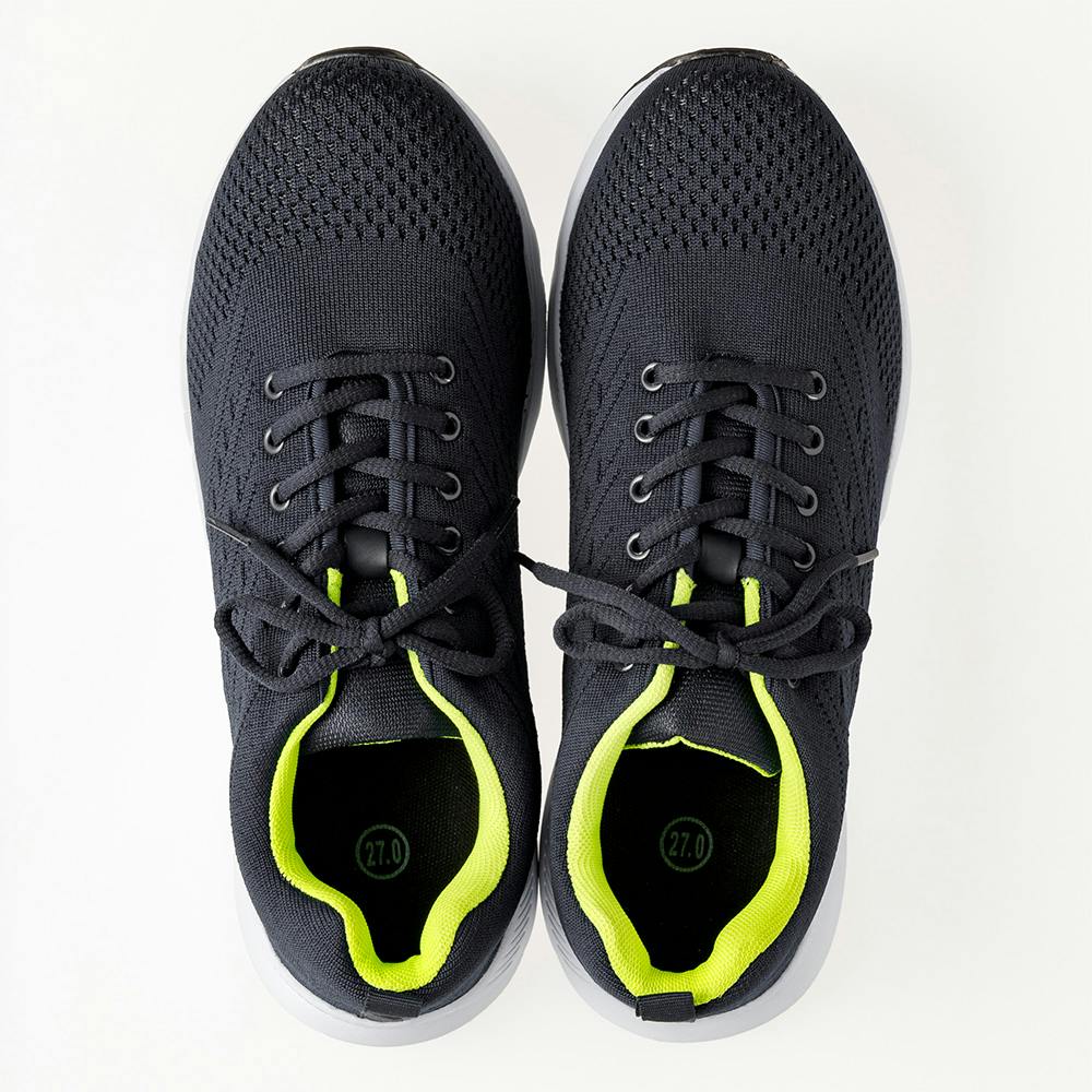 KEEN Utility ネイビー　安全靴　26.5 KEEN Utility ネイビー 安全靴 26.5 倉庫・運送 | Utility (安全