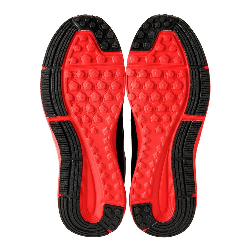 匿名配送❣️リバーズオール◆リボンスニーカー◆ブラック 24㎝ Shoes | RehersalL online【official】
