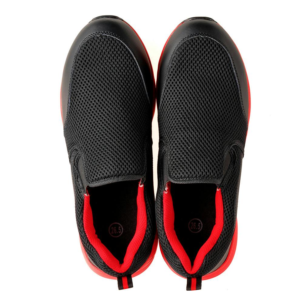 ☆連休セール中値下げＯＫ！万力　⑤ 楽天市場】【ふるさと納税】 【選べる号数・個数】 よつあみ PE