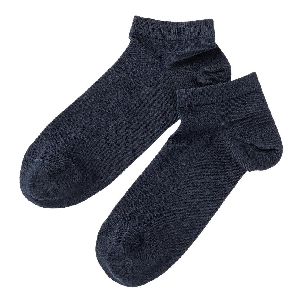 【完売商品】美品！リラクス⭐︎ ネイビー JOURNAL STANDARD relume 「JOURNAL relume」 サロペット
