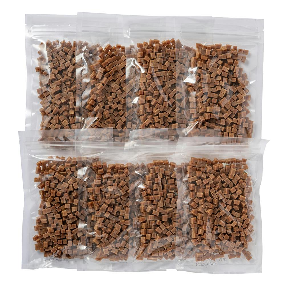 スマイリア チキン 7歳以上用 800g(販売終了) | ドッグフード 通販