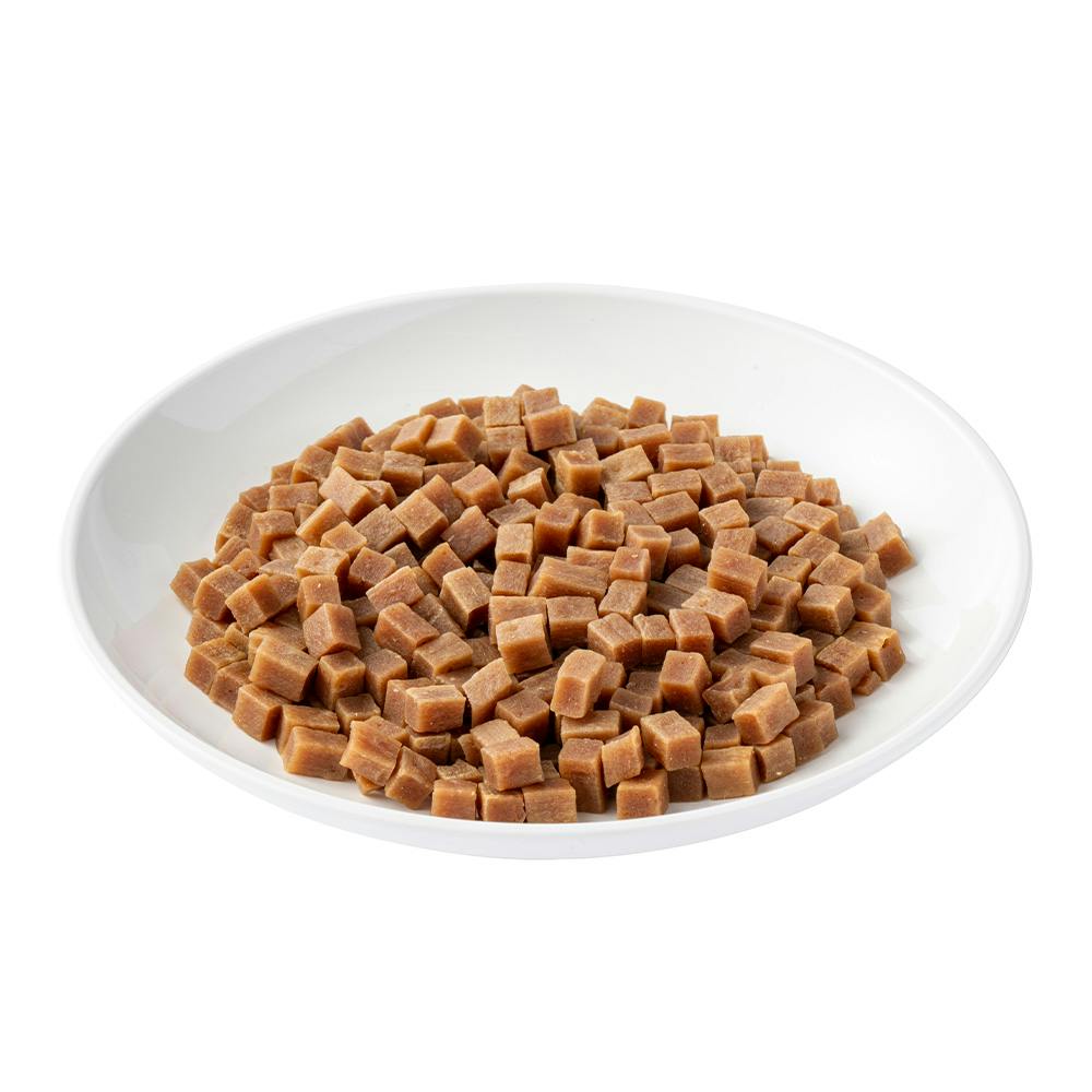 スマイリア チキン 7歳以上用 800g(販売終了) | ドッグフード 通販