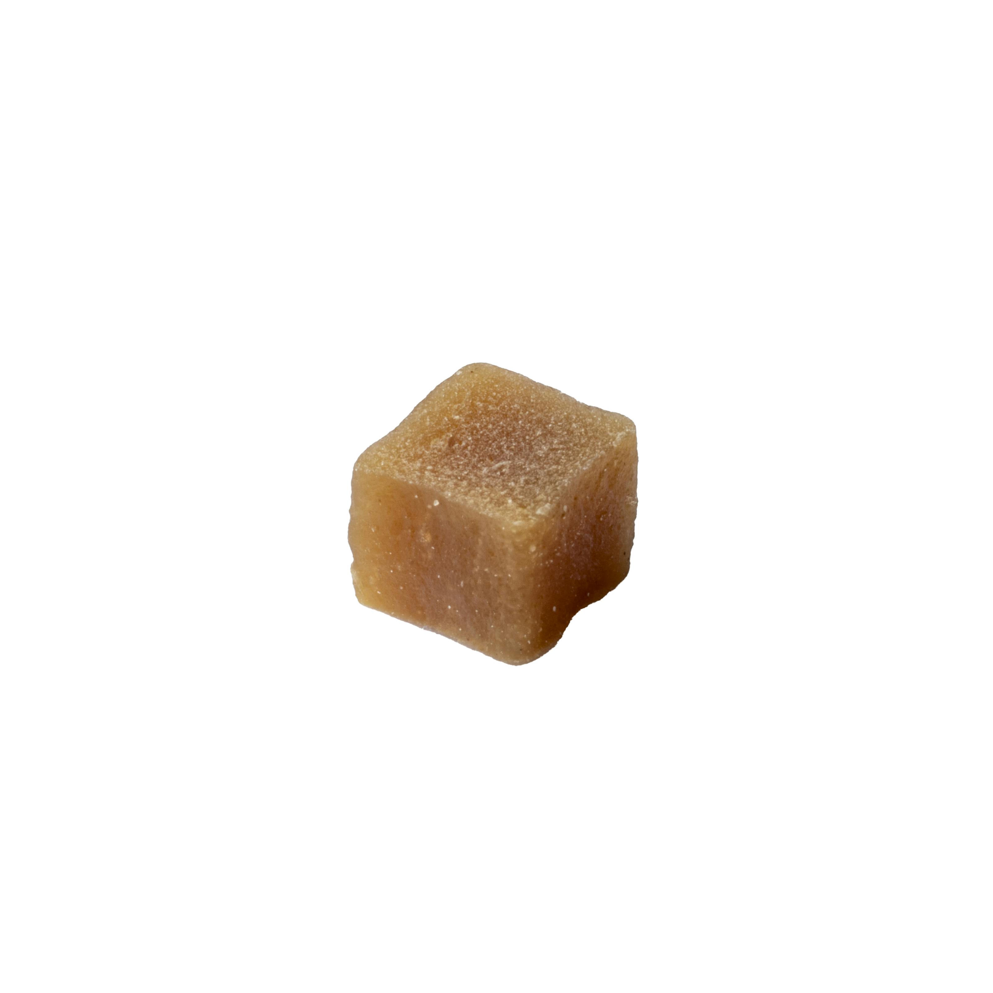 スマイリア チキン 7歳以上用 800g(販売終了) | ドッグフード 通販