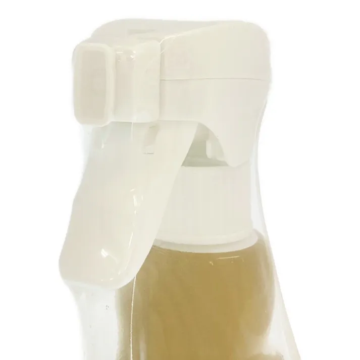 カインズ 除草剤ワイドスプレー 1000ml