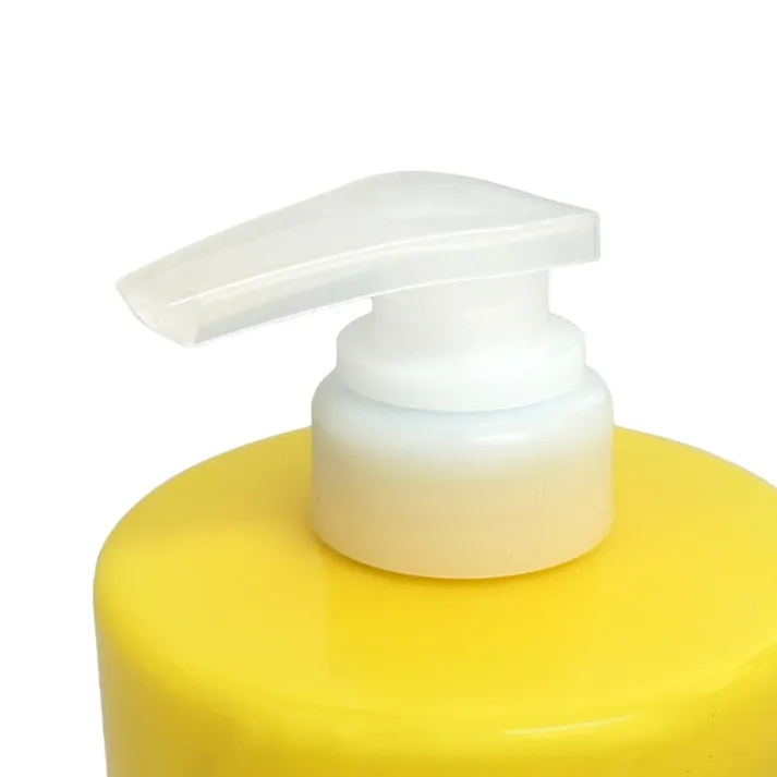 カインズ ビタミンC 化粧水1000ml